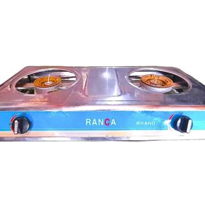 SQS-97177686
