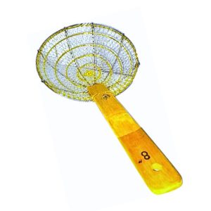 SQS-16835985