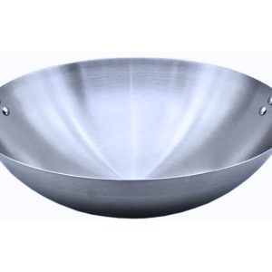 SQS-36828336