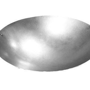 SQS-4068127