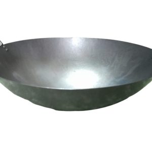 SQS-97292949