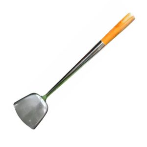 SQS-15137280