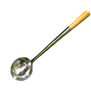 SQS-4171877
