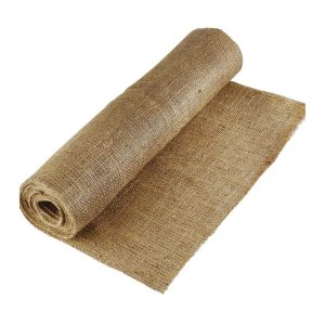 BURLAP40