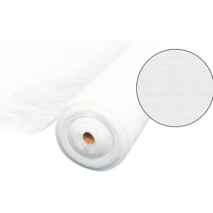 CANOPY60
