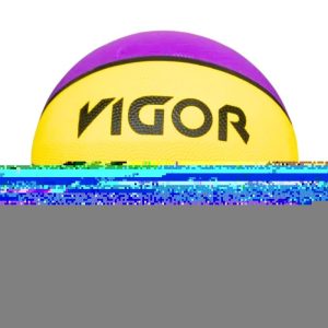 661608000030