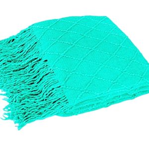 416226379941 Teal