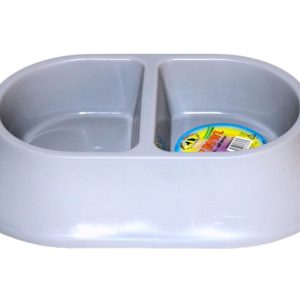 710789607535 Grey