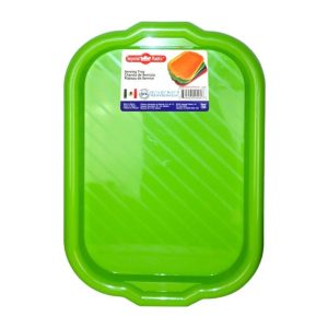 740453002953 Green