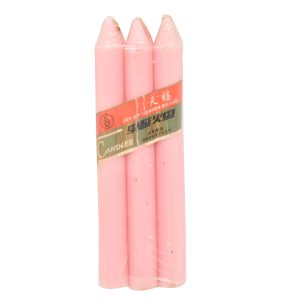 416226395156 light pink