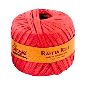 677916868255 Red