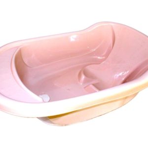 9123451912751 Pink