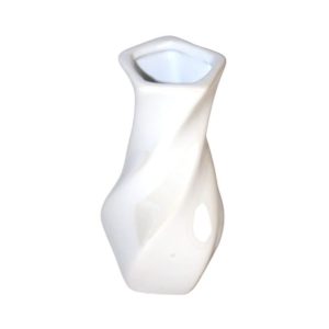 9123456233035 White