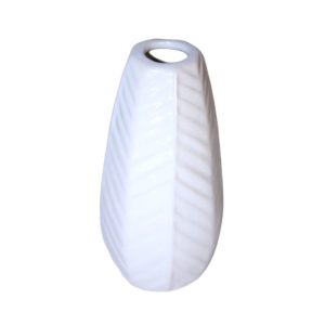 9123456233059 White
