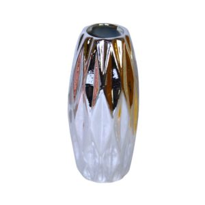 9123456233011 Silver