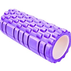795229674261 Purple