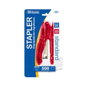 764608006221 Red