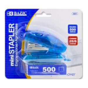 764608006016 Blue