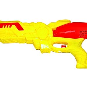 892303481361 Yellow