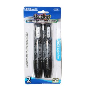 764608022160 Black