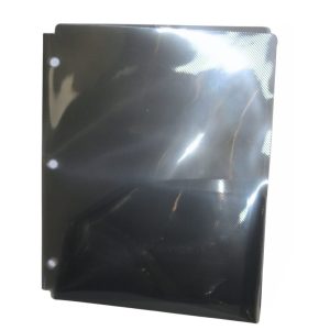 764608031100 Black