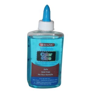 764608020463 Blue