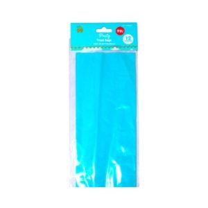 018068063264 Light Blue