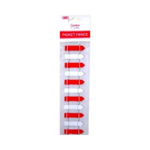 743016516010 Red