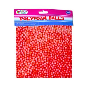 743016520680 Red