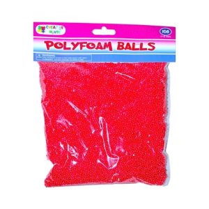 743016520697 Red