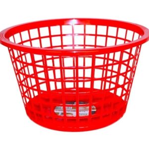 710789693361 Red