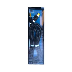 871170056629 Black