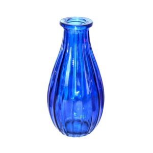795229791326 Blue