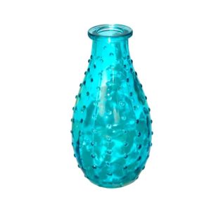 795229791333 Blue