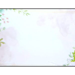 810582018238