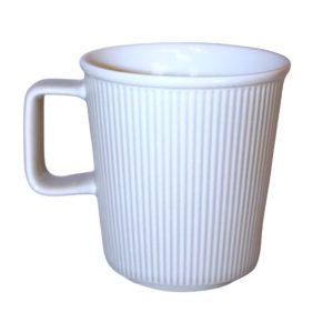 795229756493 White