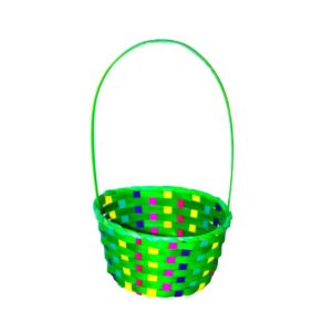 680059868709 Green