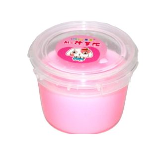9123456197849 Pink