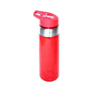 9123456158215 Red