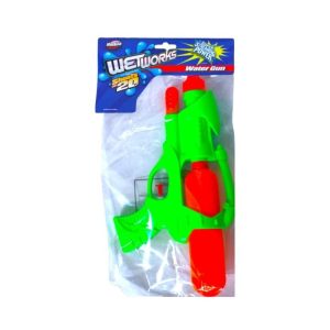 680058415959 Green