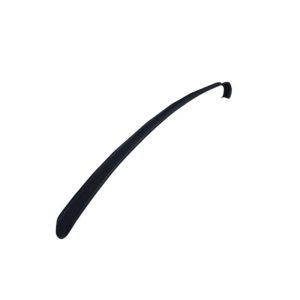 710789691701 Black