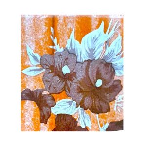 067-20