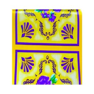 093-08