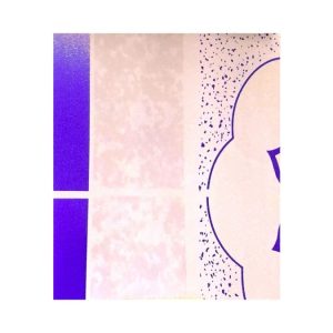 018-04
