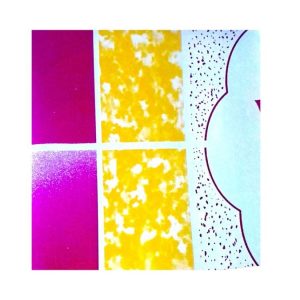 018-27