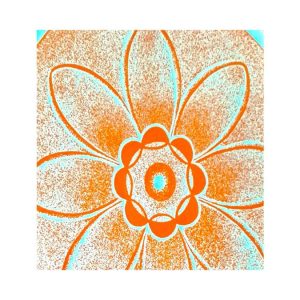009-15