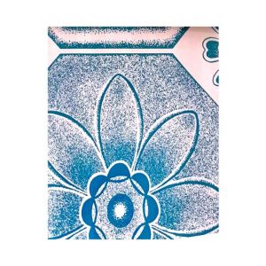 009-16