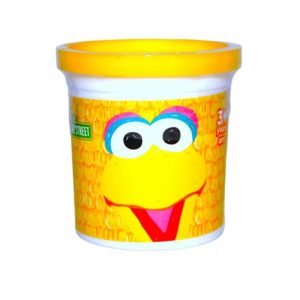 788958021574 Yellow