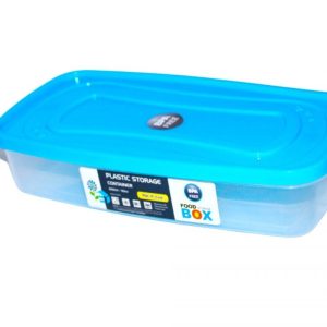 887030760506 Blue