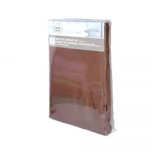 795229672755 Brown